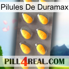 Duramax Pills cialis1